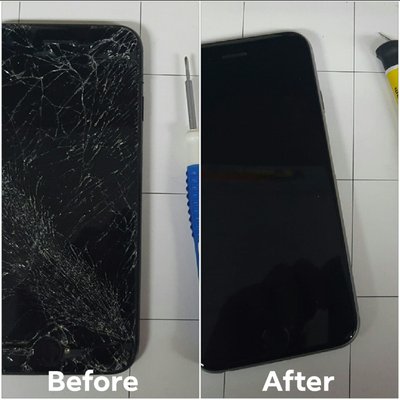 Cellphone Screen Replacement. - Cellphone Screen Replacement. Cellphone Screen Replacement. - Cellphone Screen Replacement.
