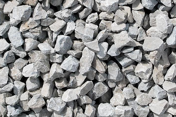 Stone - In the cold or warm months, we’re your best choice for landscape materials including mulch, soil, sand, gravel, rocks, salt, deicer, and snow control tools and accessories.