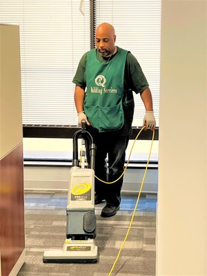 Janitorial Services - Janitorial Services Janitorial Services - Janitorial Services