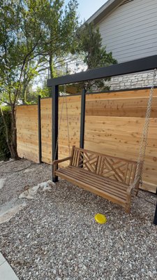 Fences/Gates/Railings - Fences, Gartes and Railings Fences/Gates/Railings - Fences, Gartes and Railings