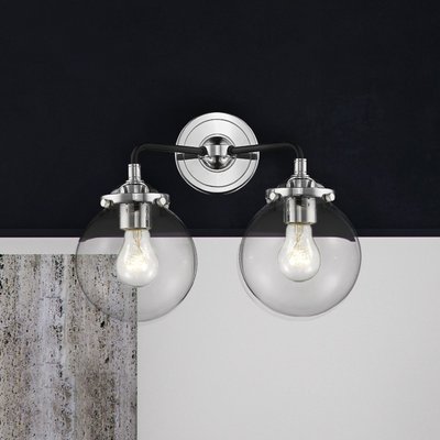 Innovations Lighting Products - Visit Our Showroom to see more of Innovations Lighting Products Innovations Lighting Products - Visit Our Showroom to see more of Innovations Lighting Products