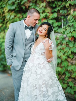 Wedding Photography - Palos Verde, CA - The Los Verdes Golf Course provided the perfect backdrop for this couple's special day. The sun was out, but the ocean breeze came in just when we needed it. The day was filled with love and laughter from both the big wedding party and all the fun family & friends. Wedding Photography - Palos Verde, CA - The Los Verdes Golf Course provided the perfect backdrop for this couple's special day. The sun was out, but the ocean breeze came in just when we needed it. The day was filled with love and laughter from both the big wedding party and all the fun family & friends.
