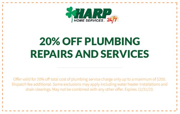 For Visiting - HARP Home Services For Visiting - HARP Home Services