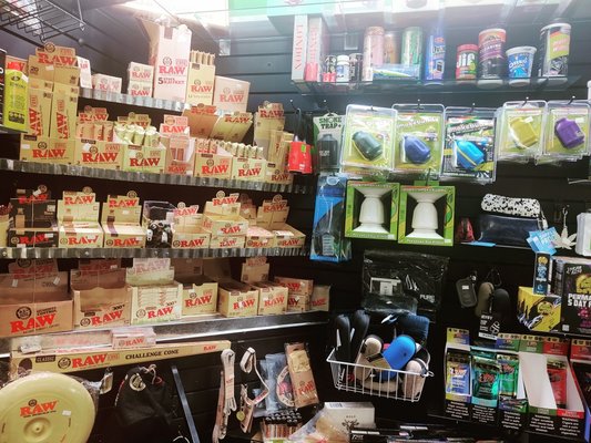 head shop stuff - head shop stuff head shop stuff - head shop stuff