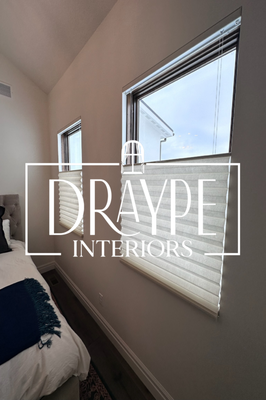 Check Out Some Of Our Reviews! - Check out what our customers say about Draype Interiors! Check Out Some Of Our Reviews! - Check out what our customers say about Draype Interiors!