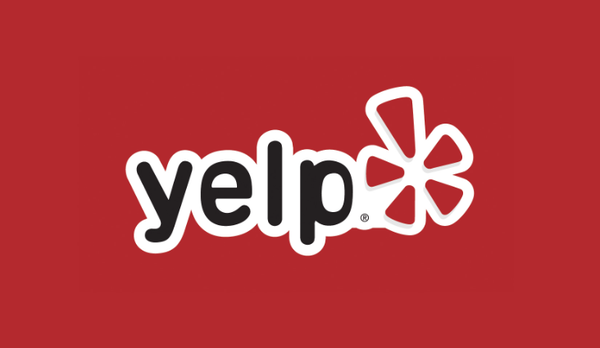 Additional Yelp Reviews - These reviews were made by real clients of Bae Lash Pro, but are unfortunately temporarily hidden. Some of these clients are still current and some are previous.
These reviews can be seen at the bottom of all reviews in an area that says "currently not recommended reviews" Additional Yelp Reviews - These reviews were made by real clients of Bae Lash Pro, but are unfortunately temporarily hidden. Some of these clients are still current and some are previous.
These reviews can be seen at the bottom of all reviews in an area that says "currently not recommended reviews"