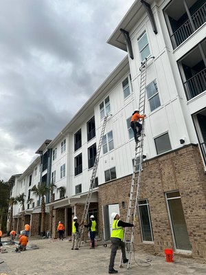 Commercial windows cleaning - Your Go-To Solution For Commercial & Residential Cleaning Commercial windows cleaning - Your Go-To Solution For Commercial & Residential Cleaning