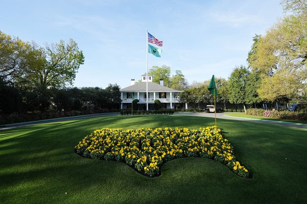 Masters 2022 Chauffeured Limo Transport - White Sands Transportation provided professional chauffeured transportation to the Masters on Monday, Friday and Sunday of the tournament. Our clients received 5 star service before and after their Berckmans Place experience. Masters 2022 Chauffeured Limo Transport - White Sands Transportation provided professional chauffeured transportation to the Masters on Monday, Friday and Sunday of the tournament. Our clients received 5 star service before and after their Berckmans Place experience.