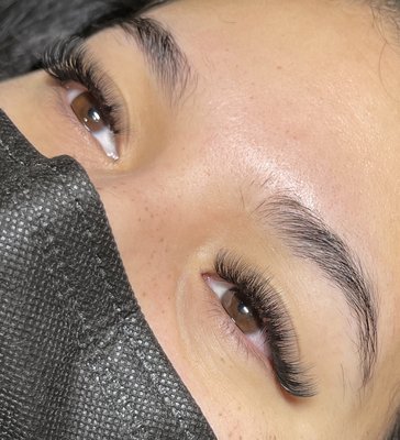 Lash extensions - Lash Extensions Lash extensions - Lash Extensions