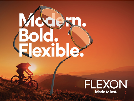 Unbreakable Glasses by Essilor & Marchon - Largest Eyewear Selection in Stock, Custom Lenses Experts, Sports goggles RX, RepairsEyeglasses, Brand Name Progressive Lenses Available and We work with your frames, even vintage ones! Lab on Site,  Single Vision RX Glasses Ready in Minutes. and Great Offers Everyday.