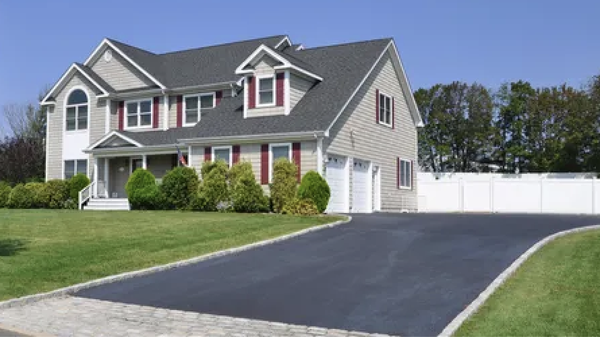 Residential Paving - Are you looking for reliable pavers who can take care of all your residential paving needs? Look no further than the asphalt contractors Seattle, WA swears by. Backed by years of experience, we have the skills and knowledge to do the job well. Call us today to get the ball rolling! Residential Paving - Are you looking for reliable pavers who can take care of all your residential paving needs? Look no further than the asphalt contractors Seattle, WA swears by. Backed by years of experience, we have the skills and knowledge to do the job well. Call us today to get the ball rolling!