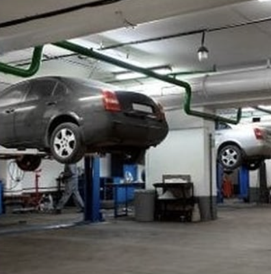 Auto Repair Experts - Transmission, Suspension, A/C and heating repair, we do it all. Auto Repair Experts - Transmission, Suspension, A/C and heating repair, we do it all.