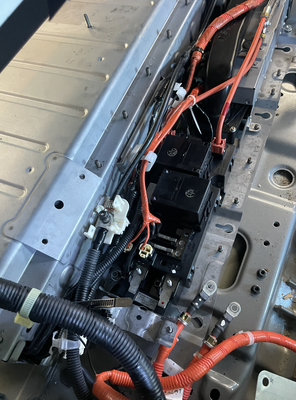 Hybrid Battery - We specialize in Hybrid Battery reconditioning and replacements. We are experts in an array of services that best fit your hybrid needs. We are your one stop stop! Hybrid Battery - We specialize in Hybrid Battery reconditioning and replacements. We are experts in an array of services that best fit your hybrid needs. We are your one stop stop!