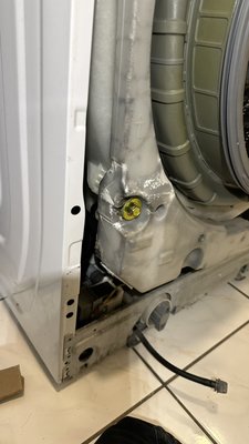 Repair of household appliances for 2025. - Appliance repair projects completed in 2025 including refrigerator repair, washer repair, dryer repair, ice maker repair, and stove repair. These photos show real diagnostic work and repairs on major household appliances from brands such as Samsung, LG, Whirlpool, GE, Bosch, and Maytag. Repair of household appliances for 2025. - Appliance repair projects completed in 2025 including refrigerator repair, washer repair, dryer repair, ice maker repair, and stove repair. These photos show real diagnostic work and repairs on major household appliances from brands such as Samsung, LG, Whirlpool, GE, Bosch, and Maytag.
