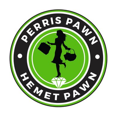 Follow Us on Facebook @hemetpawn - TRUSTED SINCE 2002 -Perris Pawn & Hemet Pawn, offer a variety of convenient financial services and an impressive selection of jewelry, electronics, instruments, tools and designer purses at unbelievably low prices. One step into our showroom and you realize jewelry is our specialty. We have an in-house jeweler and numerous GIA Certified staff. GIA is the Gemological Institute of America -- the world’s foremost authority in gemology. Call, Stop By, or Visit Us Online!