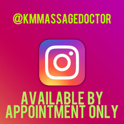 Book your appointment today or call for any questions! - Massage Doctor Provides Swedish Massage, Deep Tissue Massage, Trigger Point Therapy, Sports Massage, Shiatsu Massage, Thai Massage, Reflexology, PNF/PIR, Prenatal Massage And Vibration Therapy To The Sherman Oaks, CA Area. Call For Appointment. Book your appointment today or call for any questions! - Massage Doctor Provides Swedish Massage, Deep Tissue Massage, Trigger Point Therapy, Sports Massage, Shiatsu Massage, Thai Massage, Reflexology, PNF/PIR, Prenatal Massage And Vibration Therapy To The Sherman Oaks, CA Area. Call For Appointment.