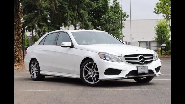 MERCEDES-BENZ SERVICE AND REPAIR - We specialize in Mercedes service and repair. Ranging from 2000 to current models. MERCEDES-BENZ SERVICE AND REPAIR - We specialize in Mercedes service and repair. Ranging from 2000 to current models.