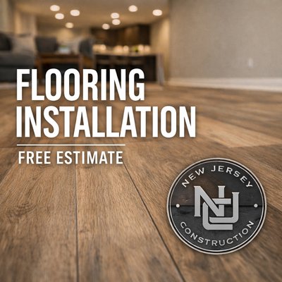 Flooring - Happy to help you on your next flooring and paint job. Flooring - Happy to help you on your next flooring and paint job.