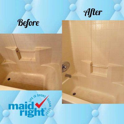Before and After - A collection of before and after photos Before and After - A collection of before and after photos