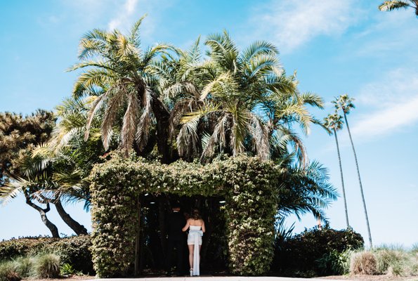 Elopement San Diego Wedding - San Diego Elopement Photography, where the vibrant energy of San Diego meets the finesse of capturing unforgettable moments. Brandon Colbert, a seasoned photographer with a Visual Journalism Degree from the esteemed Brooks Institute of Photography, emerges as the premier choice for documenting your special day. With over a decade of experience, Brandon has perfected the art of capturing events in their true essence.
As both a documentarian and an artist, Brandon possesses a unique gift for weaving stories through his images. His commitment to ethical photography and his dedication to delivering unparalleled quality make him the best Elopement Photographer in San Diego. When you choose Brandon Colbert for your San Diego Elopement, you're not just hiring a photographer – you're entrusting your precious moments to a true reflection of the love you all share! Elopement San Diego Wedding - San Diego Elopement Photography, where the vibrant energy of San Diego meets the finesse of capturing unforgettable moments. Brandon Colbert, a seasoned photographer with a Visual Journalism Degree from the esteemed Brooks Institute of Photography, emerges as the premier choice for documenting your special day. With over a decade of experience, Brandon has perfected the art of capturing events in their true essence.
As both a documentarian and an artist, Brandon possesses a unique gift for weaving stories through his images. His commitment to ethical photography and his dedication to delivering unparalleled quality make him the best Elopement Photographer in San Diego. When you choose Brandon Colbert for your San Diego Elopement, you're not just hiring a photographer – you're entrusting your precious moments to a true reflection of the love you all share!