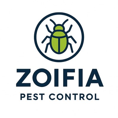 Rodent Problem? Call Us!! - Rodents don’t belong in your home or business — and in Boston, they can become a serious problem fast.
We specialize in professional rodent control and exclusion, helping property owners eliminate rats and mice at the source. From detailed inspections to safe removal and long-term prevention, we protect your space from damage, contamination, and repeat infestations.
If you’re hearing scratching, finding droppings, or noticing entry points, it’s time to act.
📍 Serving Boston & surrounding areas
📞 Reliable, discreet, and effective rodent solutions Rodent Problem? Call Us!! - Rodents don’t belong in your home or business — and in Boston, they can become a serious problem fast.
We specialize in professional rodent control and exclusion, helping property owners eliminate rats and mice at the source. From detailed inspections to safe removal and long-term prevention, we protect your space from damage, contamination, and repeat infestations.
If you’re hearing scratching, finding droppings, or noticing entry points, it’s time to act.
📍 Serving Boston & surrounding areas
📞 Reliable, discreet, and effective rodent solutions