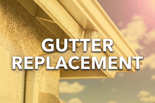 Gutter Replacement - Protect Your Home With Top-Quality Gutters. Are you seeking a distinctive solution to enhance your home’s defense against water damage and pooling? Look no further than Advantage Construction. We offer on-site, custom-made, seamless gutters in Maple Grove designed to elevate your home’s protection. Opting for seamless gutters in your home’s exterior design brings numerous advantages, including reduced clogging, straightforward installation, minimal maintenance, fewer leaks, and an appealing appearance. Gutter Replacement - Protect Your Home With Top-Quality Gutters. Are you seeking a distinctive solution to enhance your home’s defense against water damage and pooling? Look no further than Advantage Construction. We offer on-site, custom-made, seamless gutters in Maple Grove designed to elevate your home’s protection. Opting for seamless gutters in your home’s exterior design brings numerous advantages, including reduced clogging, straightforward installation, minimal maintenance, fewer leaks, and an appealing appearance.