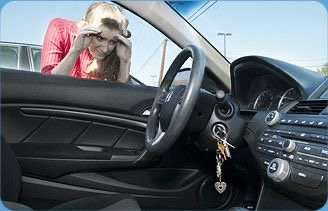 Car lockout - We’re 24/7 we pride ourselves on getting to you quickly. no hidden fees Car lockout - We’re 24/7 we pride ourselves on getting to you quickly. no hidden fees