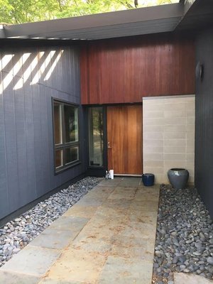 Fairfax station home makeover - Fairfax station home makeover Fairfax station home makeover - Fairfax station home makeover