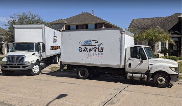 Choose Bantu Movers for Your Next Journey - Our team of highly qualified moving professionals will take care of your belongings every step of the way. We have honed our moving procedures to perfection. Whether you’re moving your belongings from a small studio apartment or relocating your industrial space, we will make sure that all the items arrive at your new location undamaged and accounted for. Choose Bantu Movers for Your Next Journey - Our team of highly qualified moving professionals will take care of your belongings every step of the way. We have honed our moving procedures to perfection. Whether you’re moving your belongings from a small studio apartment or relocating your industrial space, we will make sure that all the items arrive at your new location undamaged and accounted for.