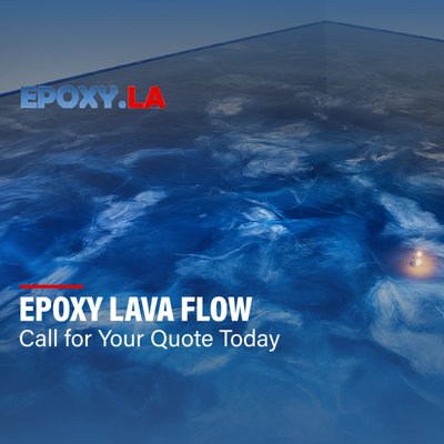 Epoxy Lava Flow - EPOXY LA, FAMILY-OWNED AND SERVING LA AND VENTURA COUNTY FOR 20 YEARS
At Epoxy LA, owner Matt Sawyer personally handles every installation, every quote, and every consultation. Family-owned and operating in Los Angeles County and Ventura County since 2006, Epoxy LA specializes in industrial-grade epoxy coatings for residential garages, commercial spaces, and industrial facilities. With 32 years of trade experience, including union training out of Chicago and a transfer to the California Painters and Allied Trades Union in 2001, Matt brings hands-on expertise to every concrete slab he works on.
OUR EPOXY SERVICES
Garage Floor Epoxy: Transform your garage into a clean, durable, professional space with our long-lasting epoxy floor coatings. Whether you have a small two-car garage, a three-car layout, or a larger four-car workshop, we install flooring systems built to handle daily use, hot tires, oils, and chemicals without breaking down.
Flake Epoxy Flooring: Our flake epoxy systems combine a colored epoxy base with broadcast colored flakes and a clear polyaspartic topcoat. The result is a slip-resistant, showroom-quality finish that resists chemicals, scratches, and UV damage. We offer three flake options ranging from economy one-day installs to premium two-day systems with extended warranties up to 14 years.
Metallic Epoxy Floors: For a high-end decorative look, our metallic epoxy floors create unique marbled and swirled finishes that catch the light and elevate any space. Each metallic project is customized to your aesthetic, and our four-day premium metallic system carries a 15-year limited warranty.
Polyaspartic Solid Color Floors: Looking for a smooth, single-color finish with no flakes? Our premium three-day polyaspartic system uses a densifying filler, silica sand, colored epoxy base, and a colored polyaspartic topcoat. Built to last on residential or commercial slabs, this system carries a 14 to 15-year limited warranty.
Commercial and Industrial Floor Coatings: We install heavy-duty epoxy and polyaspartic flooring systems for warehouses, retail spaces, restaurants, and industrial facilities. Our chemical-resistant, non-porous topcoats hold up against automotive fluids, oils, kitchen chemicals, and constant foot traffic.
Lava Flow Epoxy: Our Lava Flow epoxy is a decorative high-end finish with custom color movement built into the epoxy base. Perfect for upscale residential garages, showrooms, and statement commercial spaces where appearance matters as much as durability.
Additional Services: Concrete sealing, decorative concrete, diamond grinding, moisture vapor barrier installation, and polyurea flooring systems.
OUR INSTALLATION PROCESS
Every Epoxy LA installation starts with proper surface preparation using a state-of-the-art diamond grinding vacuum system that captures 97% of dust particulates, adhering to California state law. Hairline cracks and small holes are repaired with a polyester masonry filler. We apply industrial-grade epoxy bases with built-in 07 PSI moisture vapor barriers, broadcast colored flakes where applicable, and finish with industrial-grade polyaspartic topcoats sourced from Indurafloor.com. Most one-day systems are ready to walk on after 12 hours and drive on after 48 hours.
For projects with damaged concrete, we recommend our densifying sealer filler system. Densifiers strengthen concrete from the inside out, permeating the top layers where most wear and tear occurs, and significantly improving the floor's longevity and moisture resistance. This process protects against rust, rebar expansion, and moisture damage at the slab level.
WHAT'S INCLUDED
All Epoxy LA quotes are all-inclusive and cover materials, labor, warranty, and taxes. There are no hidden fees or surprise charges at the end. Our pricing starts at a 400 square foot minimum across all systems. Warranty options range from 10 years on our economy system up to 15 years on our premium metallic system.
SERVICE AREA
We serve Los Angeles County and Ventura County, including Santa Clarita, the San Fernando Valley, the San Gabriel Valley, the South Bay, and surrounding communities.
LICENSING AND CREDENTIALS
CA License #934249 (C-33), Bonded and Insured. Member of the California Painters and Allied Trades Union since 2001.
CONTACT MATT DIRECTLY
Call us at (661) 753-7565 to discuss your project and get a quote. You can also email matt@epoxy.la or visit https://epoxy.la to view colored flake choices and project examples. Epoxy Lava Flow - EPOXY LA, FAMILY-OWNED AND SERVING LA AND VENTURA COUNTY FOR 20 YEARS
At Epoxy LA, owner Matt Sawyer personally handles every installation, every quote, and every consultation. Family-owned and operating in Los Angeles County and Ventura County since 2006, Epoxy LA specializes in industrial-grade epoxy coatings for residential garages, commercial spaces, and industrial facilities. With 32 years of trade experience, including union training out of Chicago and a transfer to the California Painters and Allied Trades Union in 2001, Matt brings hands-on expertise to every concrete slab he works on.
OUR EPOXY SERVICES
Garage Floor Epoxy: Transform your garage into a clean, durable, professional space with our long-lasting epoxy floor coatings. Whether you have a small two-car garage, a three-car layout, or a larger four-car workshop, we install flooring systems built to handle daily use, hot tires, oils, and chemicals without breaking down.
Flake Epoxy Flooring: Our flake epoxy systems combine a colored epoxy base with broadcast colored flakes and a clear polyaspartic topcoat. The result is a slip-resistant, showroom-quality finish that resists chemicals, scratches, and UV damage. We offer three flake options ranging from economy one-day installs to premium two-day systems with extended warranties up to 14 years.
Metallic Epoxy Floors: For a high-end decorative look, our metallic epoxy floors create unique marbled and swirled finishes that catch the light and elevate any space. Each metallic project is customized to your aesthetic, and our four-day premium metallic system carries a 15-year limited warranty.
Polyaspartic Solid Color Floors: Looking for a smooth, single-color finish with no flakes? Our premium three-day polyaspartic system uses a densifying filler, silica sand, colored epoxy base, and a colored polyaspartic topcoat. Built to last on residential or commercial slabs, this system carries a 14 to 15-year limited warranty.
Commercial and Industrial Floor Coatings: We install heavy-duty epoxy and polyaspartic flooring systems for warehouses, retail spaces, restaurants, and industrial facilities. Our chemical-resistant, non-porous topcoats hold up against automotive fluids, oils, kitchen chemicals, and constant foot traffic.
Lava Flow Epoxy: Our Lava Flow epoxy is a decorative high-end finish with custom color movement built into the epoxy base. Perfect for upscale residential garages, showrooms, and statement commercial spaces where appearance matters as much as durability.
Additional Services: Concrete sealing, decorative concrete, diamond grinding, moisture vapor barrier installation, and polyurea flooring systems.
OUR INSTALLATION PROCESS
Every Epoxy LA installation starts with proper surface preparation using a state-of-the-art diamond grinding vacuum system that captures 97% of dust particulates, adhering to California state law. Hairline cracks and small holes are repaired with a polyester masonry filler. We apply industrial-grade epoxy bases with built-in 07 PSI moisture vapor barriers, broadcast colored flakes where applicable, and finish with industrial-grade polyaspartic topcoats sourced from Indurafloor.com. Most one-day systems are ready to walk on after 12 hours and drive on after 48 hours.
For projects with damaged concrete, we recommend our densifying sealer filler system. Densifiers strengthen concrete from the inside out, permeating the top layers where most wear and tear occurs, and significantly improving the floor's longevity and moisture resistance. This process protects against rust, rebar expansion, and moisture damage at the slab level.
WHAT'S INCLUDED
All Epoxy LA quotes are all-inclusive and cover materials, labor, warranty, and taxes. There are no hidden fees or surprise charges at the end. Our pricing starts at a 400 square foot minimum across all systems. Warranty options range from 10 years on our economy system up to 15 years on our premium metallic system.
SERVICE AREA
We serve Los Angeles County and Ventura County, including Santa Clarita, the San Fernando Valley, the San Gabriel Valley, the South Bay, and surrounding communities.
LICENSING AND CREDENTIALS
CA License #934249 (C-33), Bonded and Insured. Member of the California Painters and Allied Trades Union since 2001.
CONTACT MATT DIRECTLY
Call us at (661) 753-7565 to discuss your project and get a quote. You can also email matt@epoxy.la or visit https://epoxy.la to view colored flake choices and project examples.