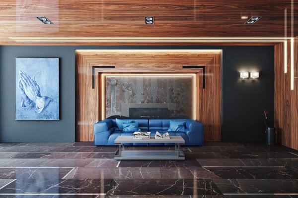 Hospitality Designs - You approve the true-to-life images of your future home before committing to investing. Installation replicates the approved design, abiding to the paradigm of ‘What I See Is What I Get’.
For more information, including pricing, recent projects, work process and even budget examples to help you estimate your future expenses, please contact us. Hospitality Designs - You approve the true-to-life images of your future home before committing to investing. Installation replicates the approved design, abiding to the paradigm of ‘What I See Is What I Get’.
For more information, including pricing, recent projects, work process and even budget examples to help you estimate your future expenses, please contact us.
