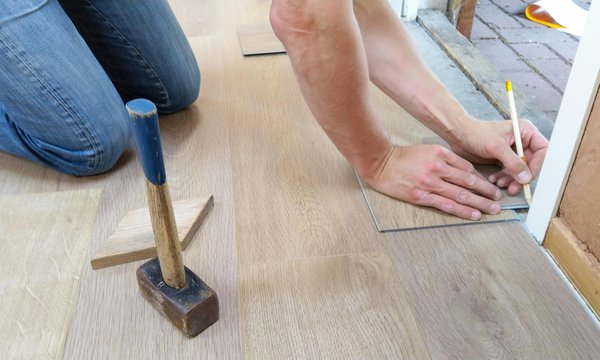 Flooring Installation - Flooring Installation Flooring Installation - Flooring Installation
