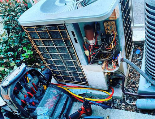 A/C REPAIR & MAINTENANCE - Before you dish out thousands of dollars to replace your A/C Unit. Allow the experts at Sierra Aire to offer a second opinion. In most cases, a broken AC unit is due to only a couple failing or faulty components. No need to replace the unit when a simple repair will have it running like new again at a fraction of the cost. A/C REPAIR & MAINTENANCE - Before you dish out thousands of dollars to replace your A/C Unit. Allow the experts at Sierra Aire to offer a second opinion. In most cases, a broken AC unit is due to only a couple failing or faulty components. No need to replace the unit when a simple repair will have it running like new again at a fraction of the cost.