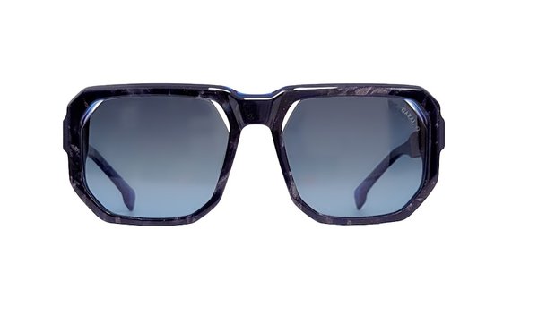 Collectible Sunglasses - Our boutique specializes in hard to find eyewear from the top eyewear designers in the world!  Such as Akoni, Gazal, Jacques Marie Mage, KUBORAUM, Lindberg, and much more.   

We are happy to create custom lenses, tints, and specialized lenses for you.   Our consultations are complimentary as an experienced and licensed Optician will guide you through the process.  

Want to re-lens your existing frames?  No problem!  Bring in your collectible glasses and have them restored like new.  Not only can we update the lenses we can repair and restore many damaged and worn down frames.  

Have a prescription from another eye doctor?  No Problem, bring your prescription in and not only can we fill it, we will test it out and walk you through the details before you make your final decision.