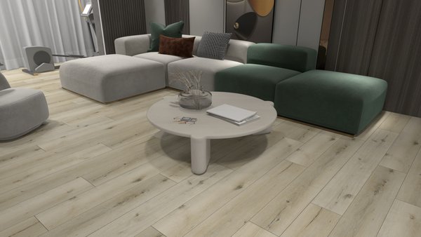 5.5mm Waterproof 12mil - 5.5mm Tropical Collection
TROPICAL COLLECTION
THICKNESS: 5.5MM
WEAR LAYER: 12MIL
DIMENSIONS: 9" X 60"
ATTACHED PAD: YES
SQ.FT PER CARTON: 26.25 SQ.FT
MANUFACTURER: JC FLOORING
WARRANTY: 25 YEAR RESIDENTIAL/ 5 YEAR LIGHT COMMERCIAL 5.5mm Waterproof 12mil - 5.5mm Tropical Collection
TROPICAL COLLECTION
THICKNESS: 5.5MM
WEAR LAYER: 12MIL
DIMENSIONS: 9" X 60"
ATTACHED PAD: YES
SQ.FT PER CARTON: 26.25 SQ.FT
MANUFACTURER: JC FLOORING
WARRANTY: 25 YEAR RESIDENTIAL/ 5 YEAR LIGHT COMMERCIAL