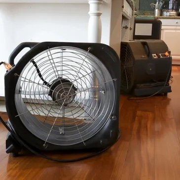 Water Damage Restoration Services - If your home has water damage from a burst pipe or flood, a Neato Cleaning and Restoration company is what you need.