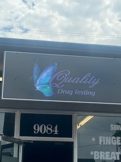 QUALITY DRUG TESTING - drug testing, hair follicle testing, DOT consortium, background checks, notary, DNA testing, finger printing QUALITY DRUG TESTING - drug testing, hair follicle testing, DOT consortium, background checks, notary, DNA testing, finger printing