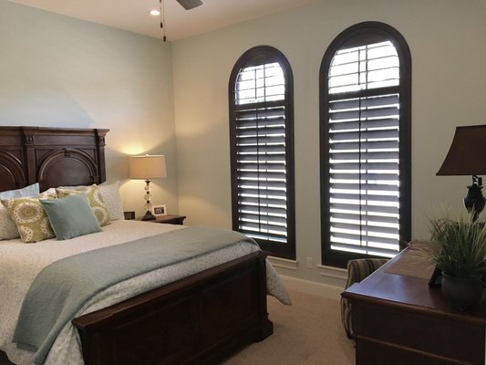 Custom Shutters: Elevate Your Home with Style and Functionality - Custom shutters are more than just a window covering; they are a design enhancement that elevates both the interior and exterior of your home. Renowned for their timeless elegance, these shutters offer unparalleled versatility in light control. With adjustable louvers, you can effortlessly transition from basking in full natural light to enjoying complete privacy with minimized light entry. Available in a variety of materials including fine wood, durable vinyl, or resilient composite, custom shutters are built to last, ensuring both functionality and flair. Beyond their aesthetic appeal, these shutters enhance energy efficiency by providing an extra layer of insulation, creating a perfect union of form and function that complements any home décor. Transform your space with custom shutters—where style meets practicality Custom Shutters: Elevate Your Home with Style and Functionality - Custom shutters are more than just a window covering; they are a design enhancement that elevates both the interior and exterior of your home. Renowned for their timeless elegance, these shutters offer unparalleled versatility in light control. With adjustable louvers, you can effortlessly transition from basking in full natural light to enjoying complete privacy with minimized light entry. Available in a variety of materials including fine wood, durable vinyl, or resilient composite, custom shutters are built to last, ensuring both functionality and flair. Beyond their aesthetic appeal, these shutters enhance energy efficiency by providing an extra layer of insulation, creating a perfect union of form and function that complements any home décor. Transform your space with custom shutters—where style meets practicality