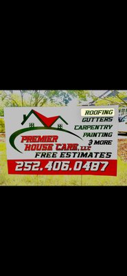 Roofing, Custom Carpentry, Full Interior & Exterior Remodeling, Decks, And Much Mulch More! - Free Estimates!! Roofing, Custom Carpentry, Full Interior & Exterior Remodeling, Decks, And Much Mulch More! - Free Estimates!!