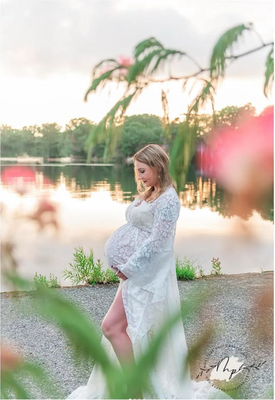 ⚡️Maternity Sessions ⚡️ - A little rain never hurt anyone 🌿✨ Jesse + Jess’s maternity session at Birch Grove Park turned out so natural and vibrant—sometimes the unexpected makes the sweetest memories.
The best part? Their little boy has since arrived, and we’re all so excited he’s here! Baby snuggles + newborn photos are coming soon 💙 ⚡️Maternity Sessions ⚡️ - A little rain never hurt anyone 🌿✨ Jesse + Jess’s maternity session at Birch Grove Park turned out so natural and vibrant—sometimes the unexpected makes the sweetest memories.
The best part? Their little boy has since arrived, and we’re all so excited he’s here! Baby snuggles + newborn photos are coming soon 💙
