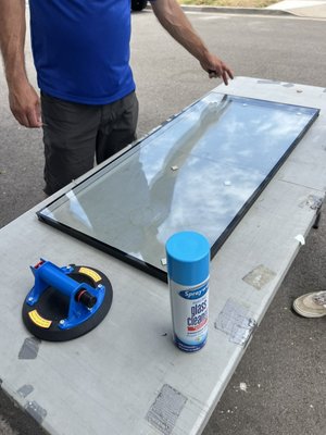Specializing in insulated glass replacement, failed window seals, and residential & commercial window repair. Call today. - Specializing in insulated glass replacement, failed window seals, and residential & commercial window repair. Save money by replacing the glass instead of the whole window. Fast, professional service backed by years of experience. Specializing in insulated glass replacement, failed window seals, and residential & commercial window repair. Call today. - Specializing in insulated glass replacement, failed window seals, and residential & commercial window repair. Save money by replacing the glass instead of the whole window. Fast, professional service backed by years of experience.