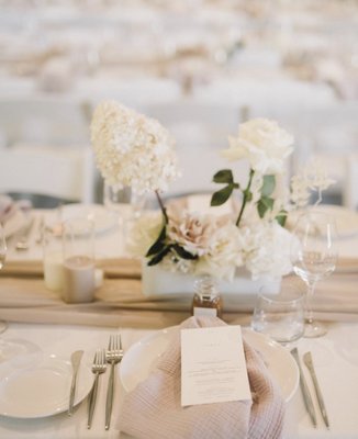 Boho Glam Wedding - This wedding was one of my favorites to plan and design. The interaction with the bride & groom was very smooth and everything went perfectly! Boho Glam Wedding - This wedding was one of my favorites to plan and design. The interaction with the bride & groom was very smooth and everything went perfectly!