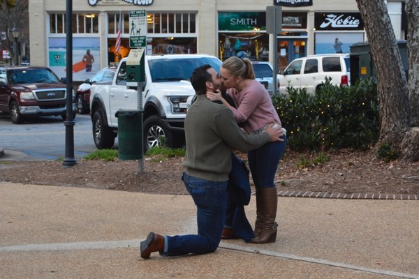 Proposals and engagements - I just love doing proposal sessions and engagement sessions they're just so much fun Proposals and engagements - I just love doing proposal sessions and engagement sessions they're just so much fun