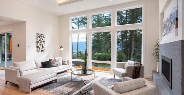 Vancouver West Coast Staging - This GORGEOUS West Coast build was a joy to stage! Architecture and demographic are our key considerations when creating a Design Strategy for marketing your property! The buyer loved our staging so much - they purchased the whole thing. Vancouver West Coast Staging - This GORGEOUS West Coast build was a joy to stage! Architecture and demographic are our key considerations when creating a Design Strategy for marketing your property! The buyer loved our staging so much - they purchased the whole thing.
