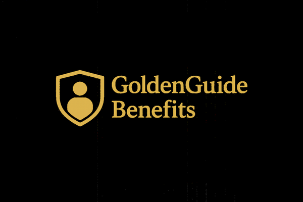 Medicare Guidance & Plan Comparison in Phoenix - Golden Guide Benefits helps Phoenix residents understand Medicare with personalized guidance, plan comparisons, and local expertise. Whether you’re turning 65 or reviewing your current coverage, we make Medicare simple, always at no extra cost.