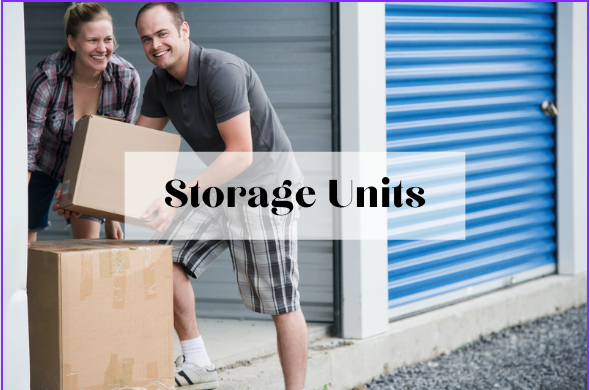 Self-Storage - We are dedicated to customer service. We are committed to offering you exceptional value for your hard-earned money. Self-Storage - We are dedicated to customer service. We are committed to offering you exceptional value for your hard-earned money.