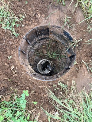 Prairie Grove AR - Emergency Septic Service in Prairie Grove, AR 🚨
A property owner in Prairie Grove, AR contacted us after their tenants began experiencing backed-up toilets and slow drains. After locating and accessing the septic tank, we found it was well overdue for maintenance, with a heavy crust layer that prevented an effective pump-out.
Using multiple rounds of our Crust Buster, we thoroughly broke apart the hardened buildup so the tank could be completely cleaned. Once the tank was properly serviced, we were able to remove the clog in the septic line, restoring normal flow to the system.
Many emergency backups start with years of accumulated sludge and crust that can't be removed with a quick "pump and go." That's why we take the extra time to provide a more comprehensive cleaning whenever conditions allow.
If you're dealing with backed-up toilets, slow drains, or need septic pumping in Prairie Grove, AR, we're here to help with fast, professional service.
📞 479-325-2391
Advanced Septic – Keeping Prairie Grove septic systems flowing with emergency service, thorough maintenance, and honest workmanship. Prairie Grove AR - Emergency Septic Service in Prairie Grove, AR 🚨
A property owner in Prairie Grove, AR contacted us after their tenants began experiencing backed-up toilets and slow drains. After locating and accessing the septic tank, we found it was well overdue for maintenance, with a heavy crust layer that prevented an effective pump-out.
Using multiple rounds of our Crust Buster, we thoroughly broke apart the hardened buildup so the tank could be completely cleaned. Once the tank was properly serviced, we were able to remove the clog in the septic line, restoring normal flow to the system.
Many emergency backups start with years of accumulated sludge and crust that can't be removed with a quick "pump and go." That's why we take the extra time to provide a more comprehensive cleaning whenever conditions allow.
If you're dealing with backed-up toilets, slow drains, or need septic pumping in Prairie Grove, AR, we're here to help with fast, professional service.
📞 479-325-2391
Advanced Septic – Keeping Prairie Grove septic systems flowing with emergency service, thorough maintenance, and honest workmanship.