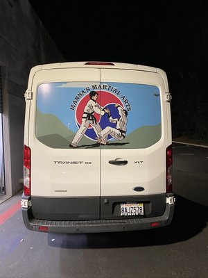 Vehicle Wraps - Vehicle wraps significantly improve your business's visibility. Your message is visible to hundreds of potential customers every time you drive your wrapped car on the road. Even when your car is parked, anyone who drives or walks by it will see your business message. Vehicle Wraps - Vehicle wraps significantly improve your business's visibility. Your message is visible to hundreds of potential customers every time you drive your wrapped car on the road. Even when your car is parked, anyone who drives or walks by it will see your business message.