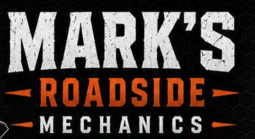 Mobile Roadside Assistance - I am completely mobile! I have the means to get you up and running quickly! Call today!!! Mobile Roadside Assistance - I am completely mobile! I have the means to get you up and running quickly! Call today!!!