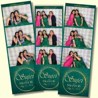 PhotoBooth - Custom PhotoBooth Templates included with every package. PhotoBooth - Custom PhotoBooth Templates included with every package.